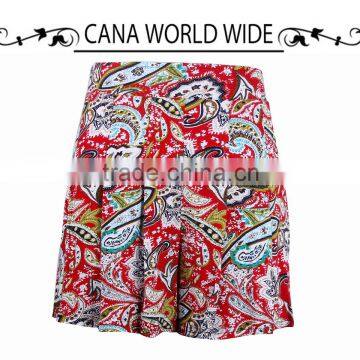 2015 NEW Comfortable Recreational Shorts