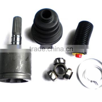 cv joint auto cv joint car cv joint truck cv joint inner cv joint auto inner cv joint Qingling R inner 17*30*33 auto parts