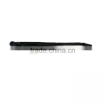 Auto car wiper blade arm JMC Kairui genuine windshield wiper arm rockerJMC pick up auto spare parts