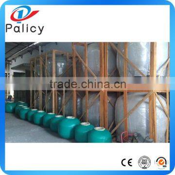 Hot Dia 450 Top-mount Swimming Pool Fiberglass Sand Filter photo-5