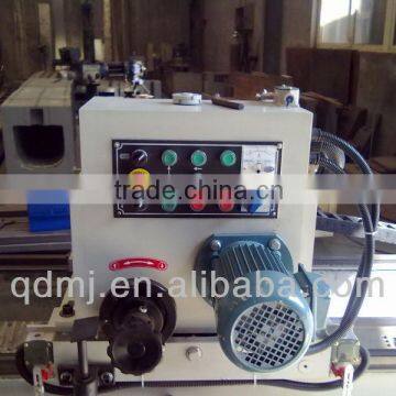Woodworking Blade / Knife Grinder Machine photo-3