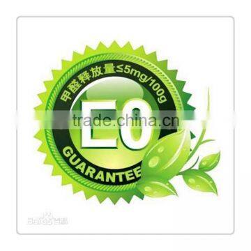 Bed Slats LVL Pine or Birch Wood Logs photo-4