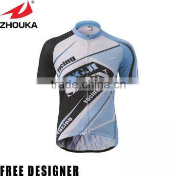 team cycling kits cycling shorts for men biking outfits