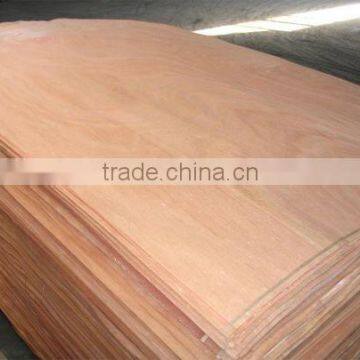 wood veneer sheet types of rotary/natural wood veneer slice/recon wood veneer