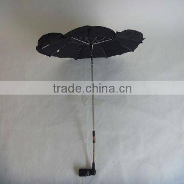 Baby Cart Umbrella