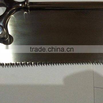 Satterlee Bone Saw, Stainless Steel Orthopedic photo-2