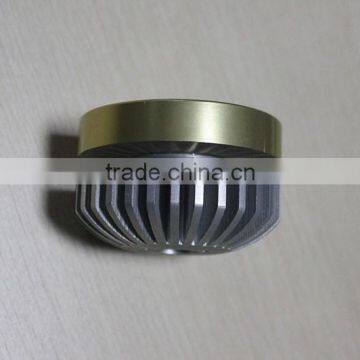 aluminum machined parts professional supplier of aluminum machined parts from China