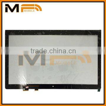 s550k as phone touch screen replacement tablet