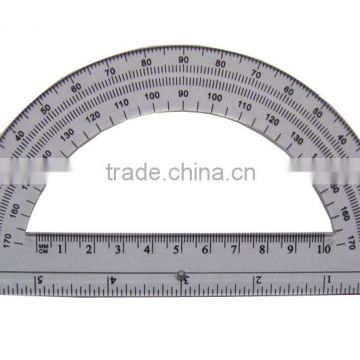 protractor