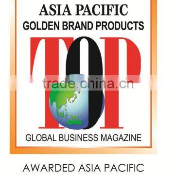 SHIMONO Newestdesign Handheld Vacuum Cleaner photo-6