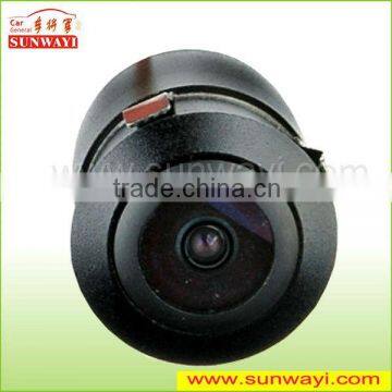 Vehicle Full hd Mini Camera