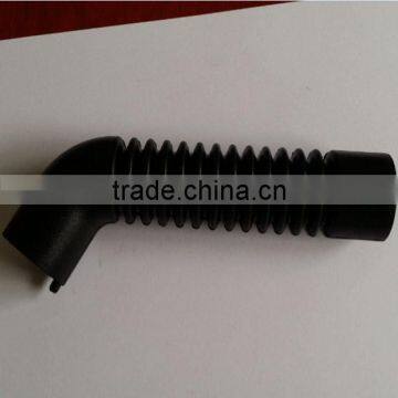 EPDM Rubber hose for washing machine