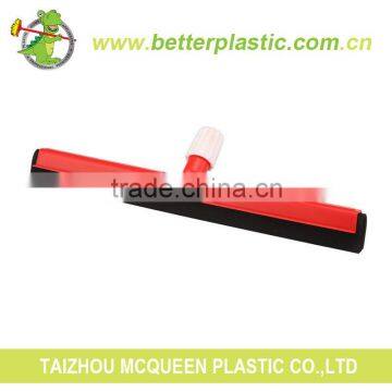 Factory Wholesale Custom Promotion Plastic Cheap Durable Household Floor 2504-45 Cleaning Tool Squeegee