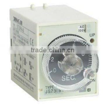 ST3P Series Timer Relay, solid state relay, power relay