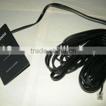 Pure Sine Wave Solar Inverter 2000W photo-4