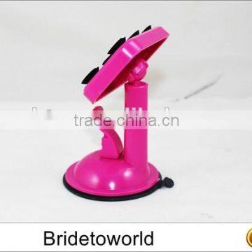 Square Size Support Holder for Android Phone Holder for Car photo-5