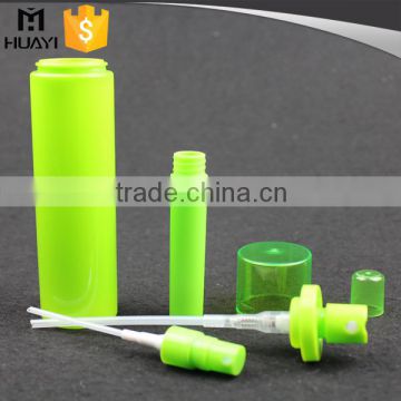 custom made Lotion recycle empty plastic pump bottle                        
                                                                                Supplier's Choice