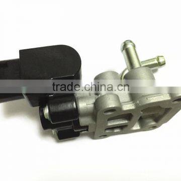 Idle Air Control Valve for Suzuki OEM# 18117-78F01/136800-1951 photo-2