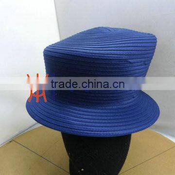 Ladies Church Hat Body Or Hat Base