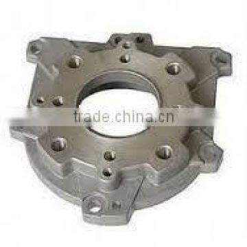 china supplier aluminium high pressure die casting mold                        
                                                                                Supplier's Choice