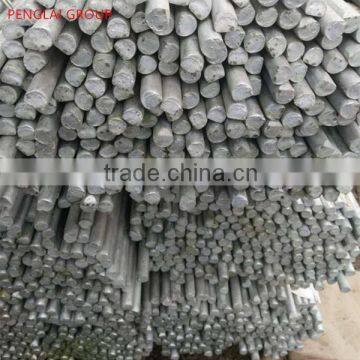 aisi 1045 C45 S45C forged carbon steel round bar