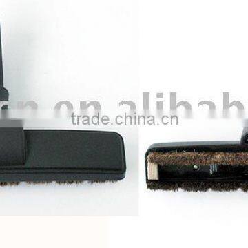 vacuum cleaner brush