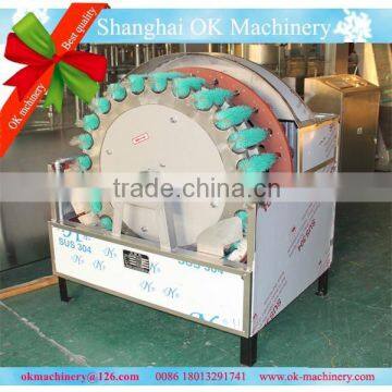 OK-061 bottle rinsing washing machine XP-24