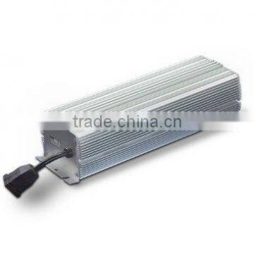 UL,CUL listed, 315W CMH/CDM electronic ballast for Philip Cosmopolis and Elite Lighting,UL,CUL listed