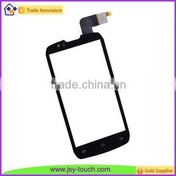 Front Glass Panel For Touch Screen Innos D9 Mobile Phone                        
                                                Quality Choice