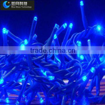 BM-CSL301 led waterproof battery operated lights