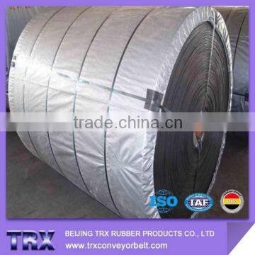 Manufacture Export Nylon China Conveyor Belts photo-2