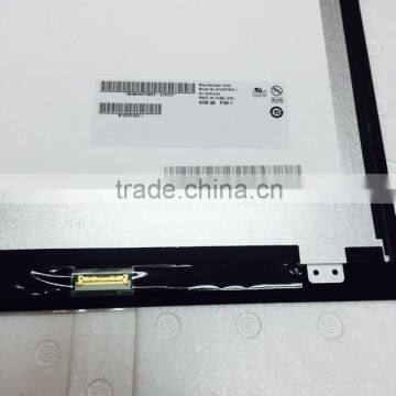 15.6 LCD B156XTN03.1 for Acer V5 571