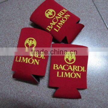 Wine Holder, Can Holder, Bottle Holder