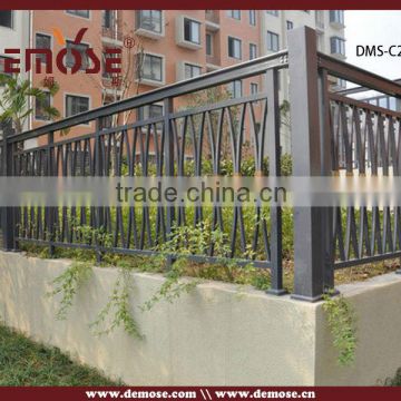 aluminium fence and grill/fence gate grills