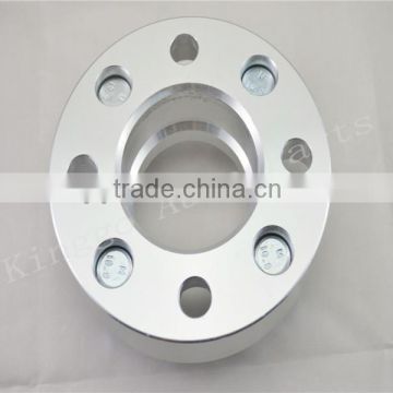 30mm alloy wheel spacer 4x114.3mm car wheel spacer