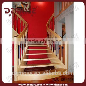 installing wood stairs solid wood flooring models stairs indoors