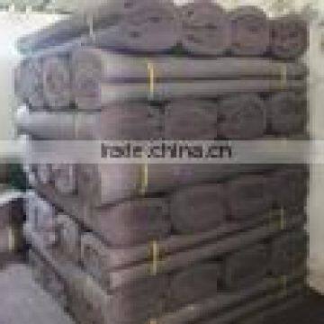 price best Compressed mattress felt and Thick Felt Pad For Mattress sofa