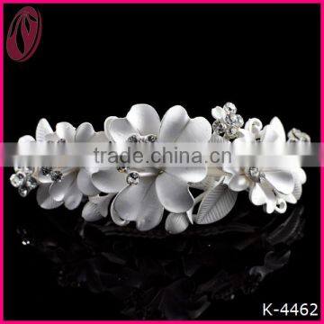 Fashion And Decorative Women Plastic Hair Clip