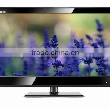 55 inch led 3d smart led tv flat screen