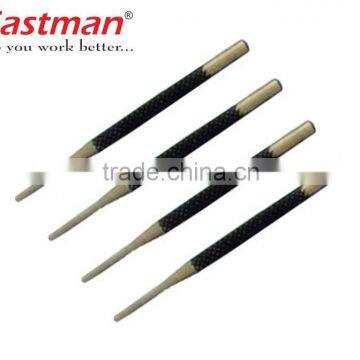 Eastman Custom Punching Component and Die photo-4