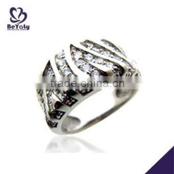 silver jewelry ring wholesale beautiful ring jewellery