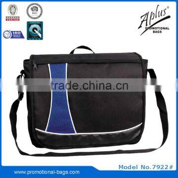 New Products Men Messenger Bag photo-2