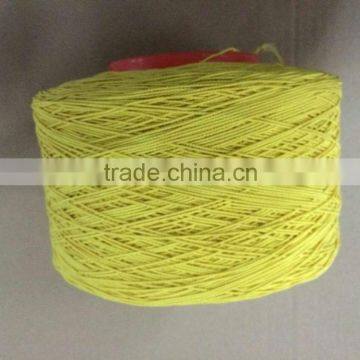 NWH006 Elastic Thread for CYKLOP Flowers Machine Binding photo-6