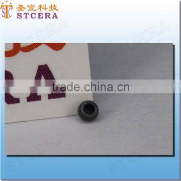 STCERA Advanced Grinding Zirconia Ceramic Valve Balls