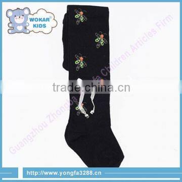 2015 High Quality New Design Wholesale Pantyhose