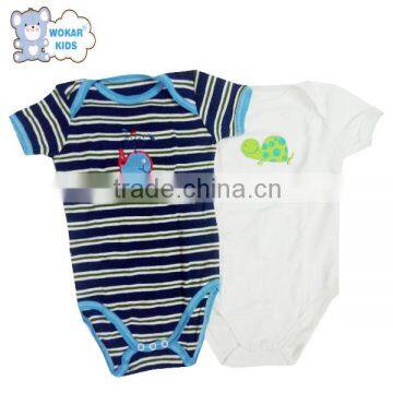 New Modern Style Baby Boy Clothing