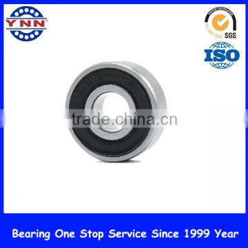 Top quality Mini factory price deep groove ball bearing from Zhenjiang