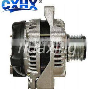 Alternator TOYOTA HILUX 12V 100A HXB-004