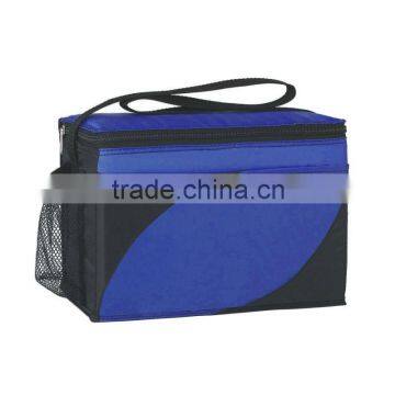 Access Kooler Bag-Royal Blue