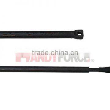 Telescopic Wheel Nut Wrench for Commercial Vehicles, Under Car Service Tools of Auto Repair Tools